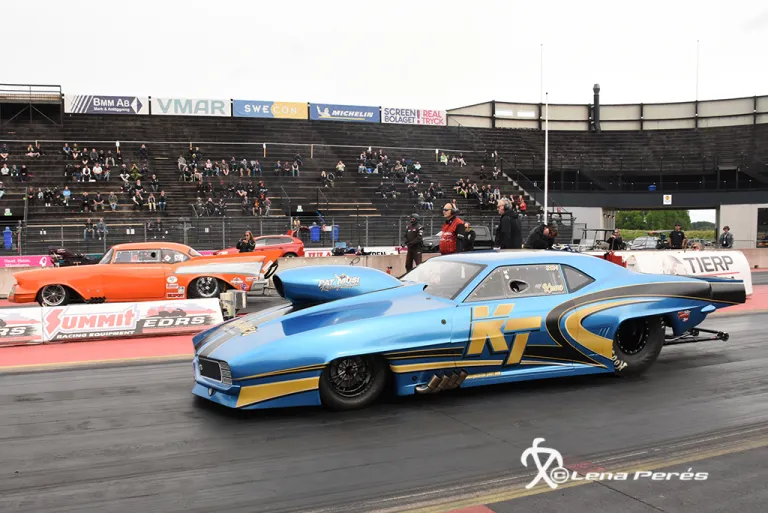 SpeedEvents Internationals Tierp Juni 2026 – Foto 76