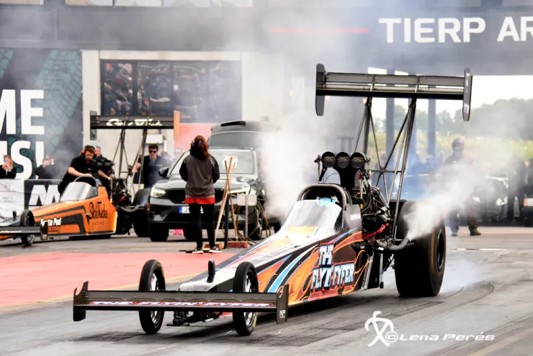 SpeedEvents Internationals Tierp Juni 2026 – Foto 83