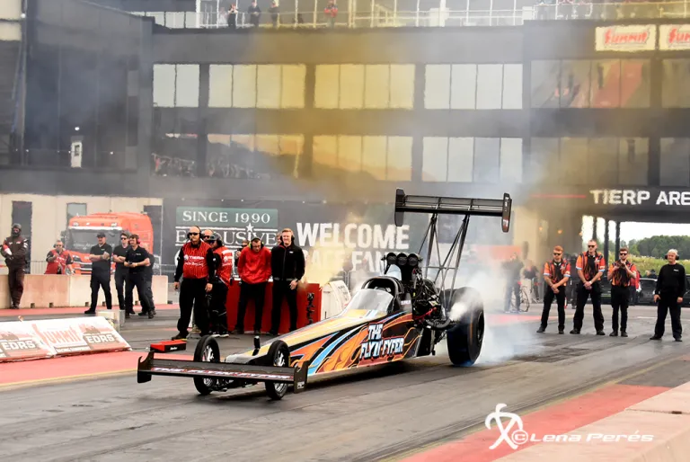 SpeedEvents Internationals Tierp Juni 2026 – Foto 86