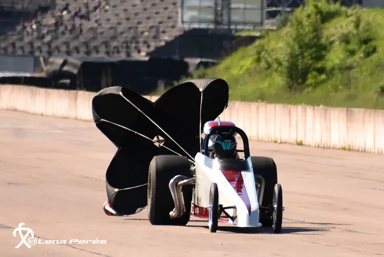 SpeedEvents Internationals Tierp Juni 2026 – Foto 92