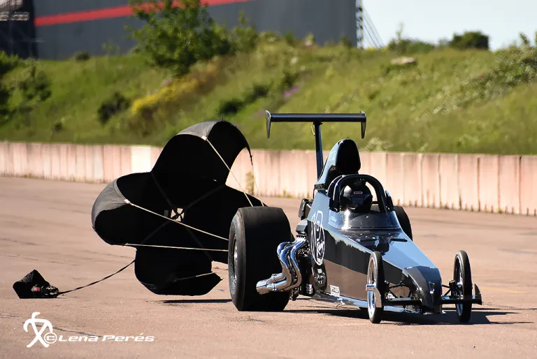 SpeedEvents Internationals Tierp Juni 2026 – Foto 93