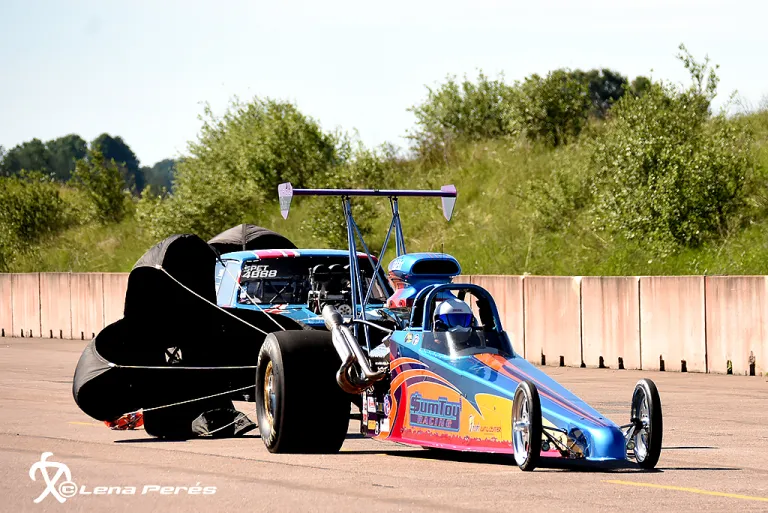 SpeedEvents Internationals Tierp Juni 2026 – Foto 96