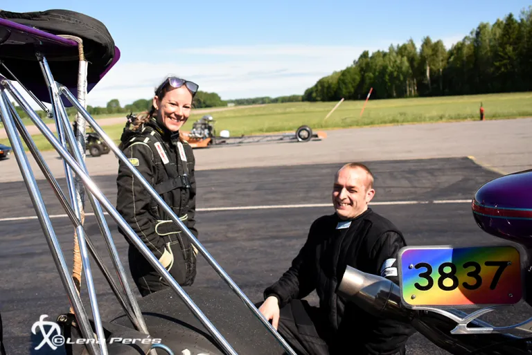 SpeedEvents Internationals Tierp Juni 2026 – Foto 100