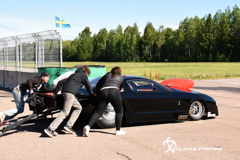 SpeedEvents Internationals Tierp Juni 2026 – Foto 102