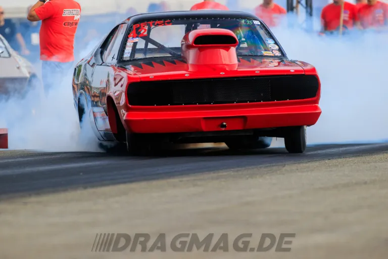 Hillsrace Rivanazzano 2025 – Foto 100