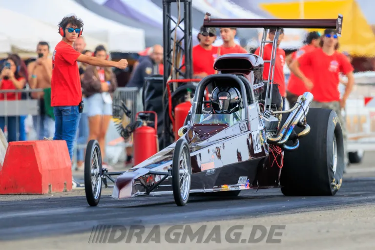 Hillsrace Rivanazzano 2025 – Foto 102