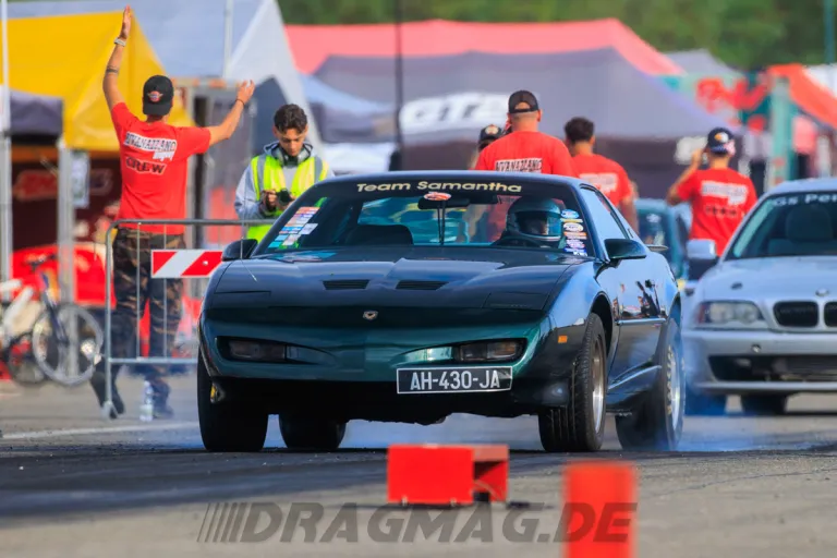 Hillsrace Rivanazzano 2025 – Foto 103