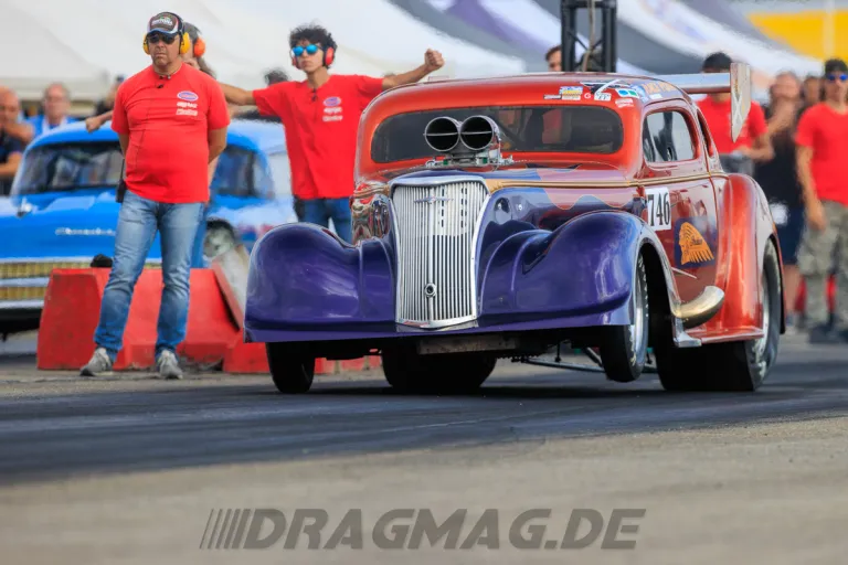 Hillsrace Rivanazzano 2025 – Foto 105