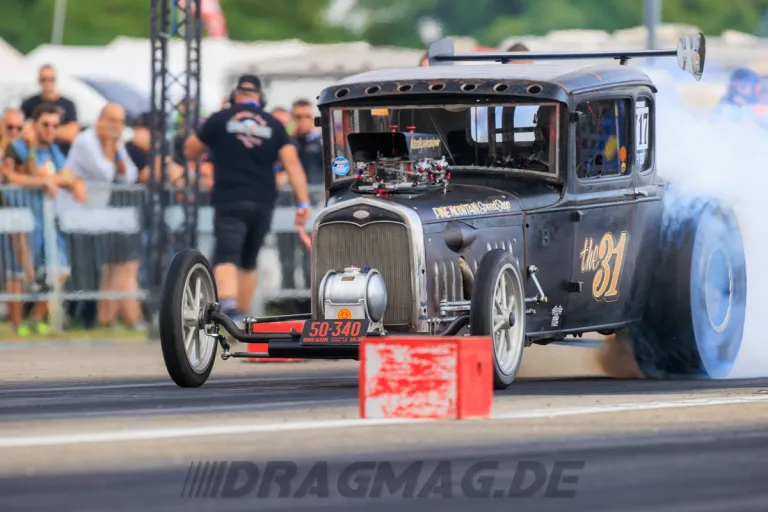 Hillsrace Rivanazzano 2025 – Foto 107