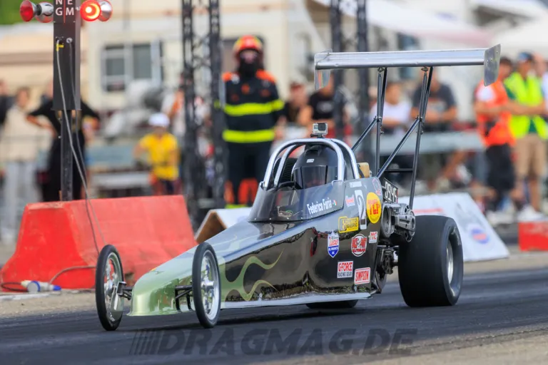 Hillsrace Rivanazzano 2025 – Foto 111