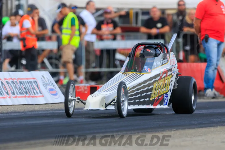 Hillsrace Rivanazzano 2025 – Foto 113