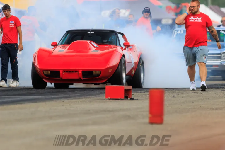 Hillsrace Rivanazzano 2025 – Foto 115