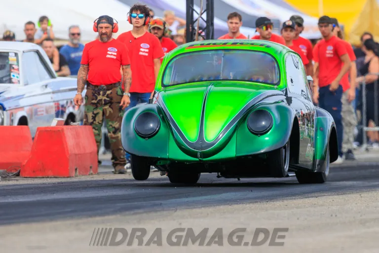 Hillsrace Rivanazzano 2025 – Foto 116
