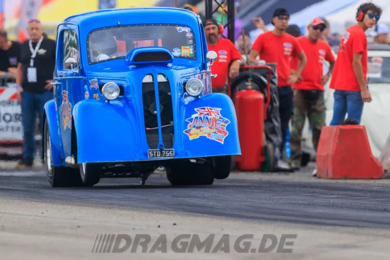 Hillsrace Rivanazzano 2025 – Foto 120
