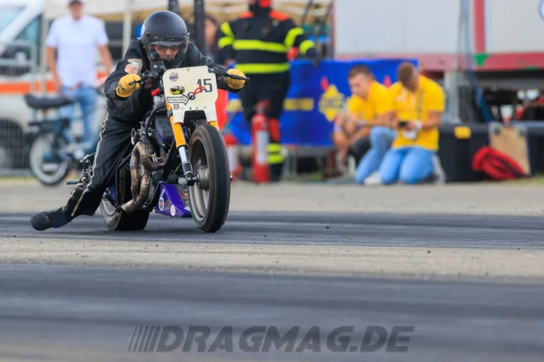 Hillsrace Rivanazzano 2025 – Foto 126