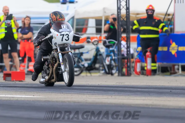 Hillsrace Rivanazzano 2025 – Foto 127