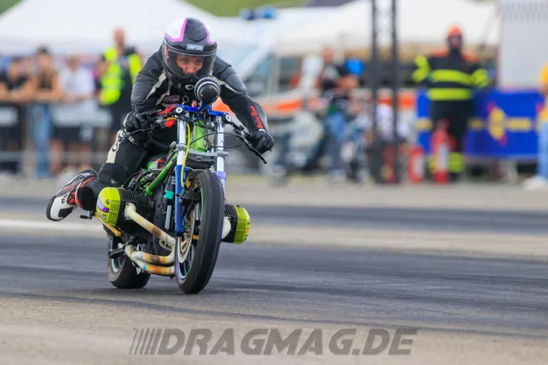 Hillsrace Rivanazzano 2025 – Foto 128