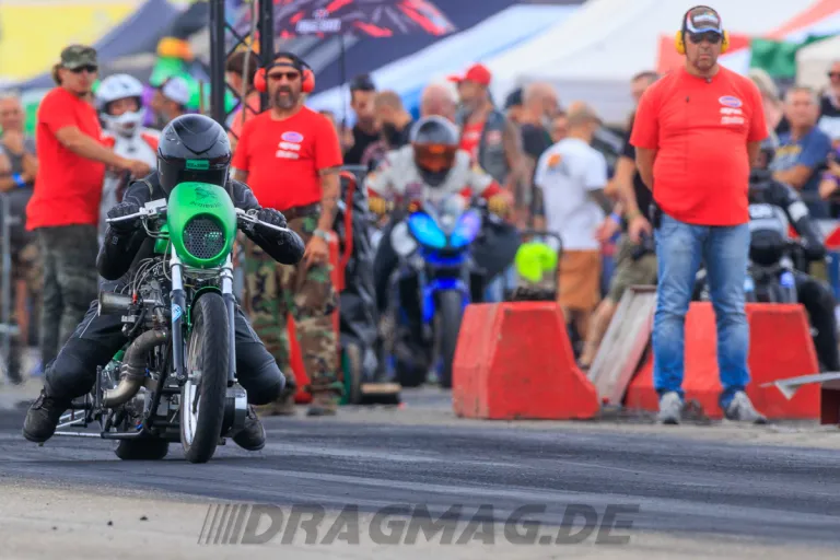 Hillsrace Rivanazzano 2025 – Foto 129