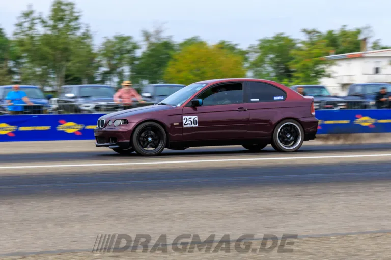 Hillsrace Rivanazzano 2025 – Foto 132