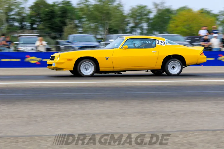 Hillsrace Rivanazzano 2025 – Foto 136