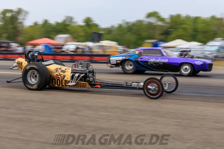Hillsrace Rivanazzano 2025 – Foto 143