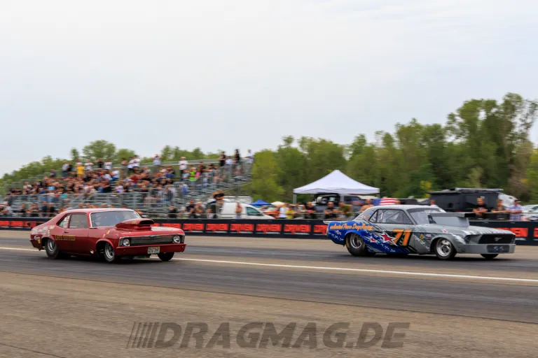 Hillsrace Rivanazzano 2025 – Foto 144
