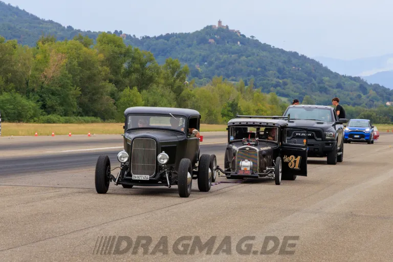 Hillsrace Rivanazzano 2025 – Foto 146