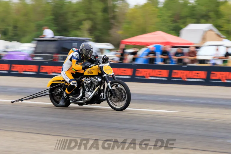 Hillsrace Rivanazzano 2025 – Foto 147