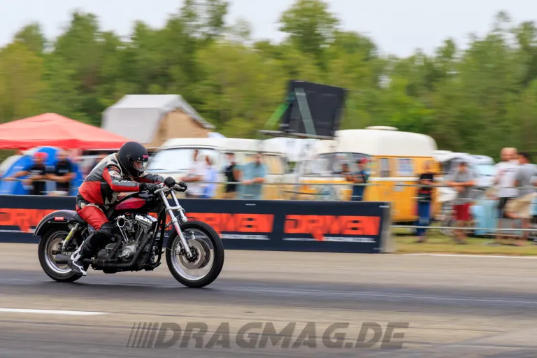 Hillsrace Rivanazzano 2025 – Foto 148