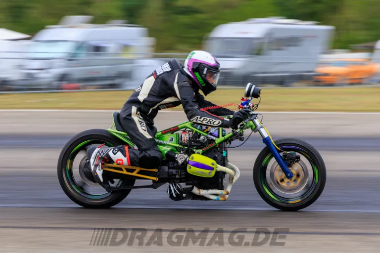 Hillsrace Rivanazzano 2025 – Foto 149