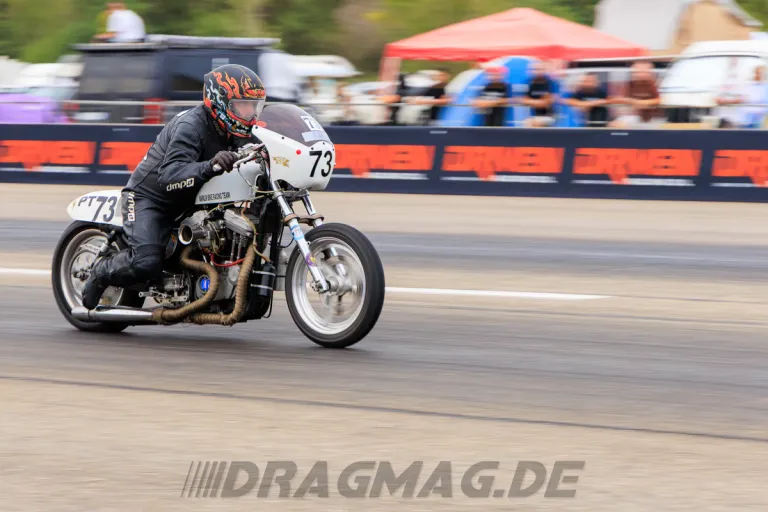 Hillsrace Rivanazzano 2025 – Foto 150