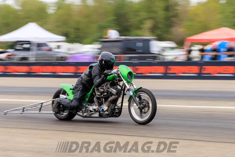 Hillsrace Rivanazzano 2025 – Foto 151