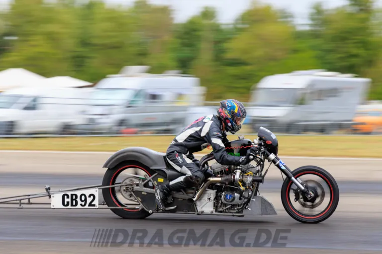 Hillsrace Rivanazzano 2025 – Foto 152