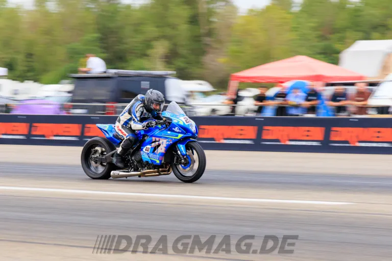 Hillsrace Rivanazzano 2025 – Foto 153