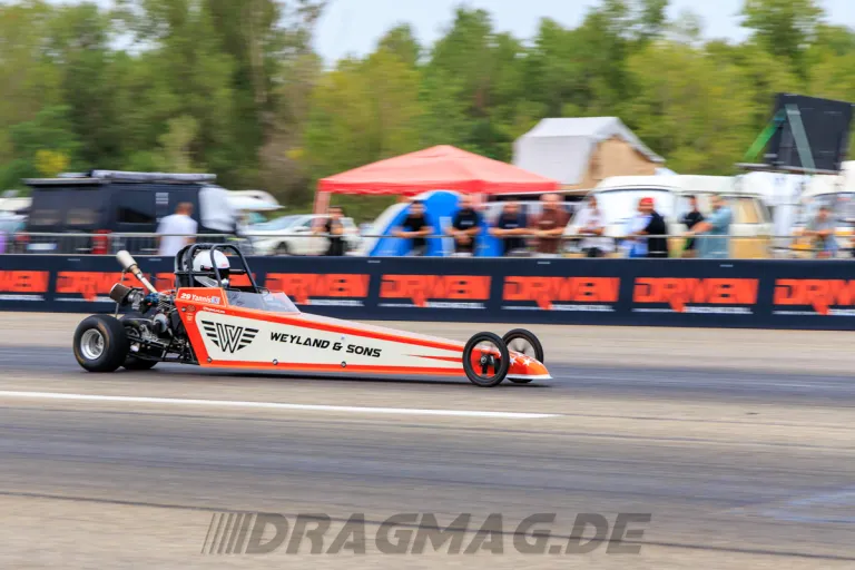 Hillsrace Rivanazzano 2025 – Foto 154