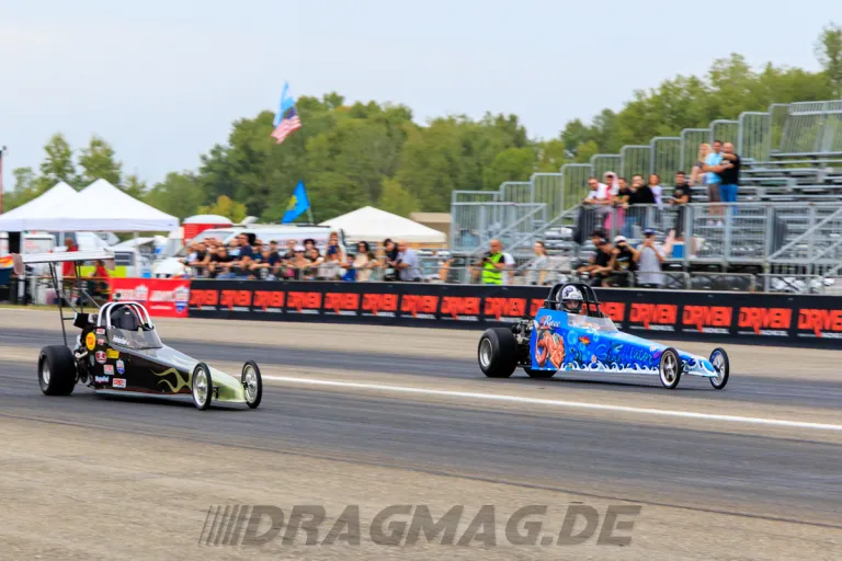 Hillsrace Rivanazzano 2025 – Foto 156