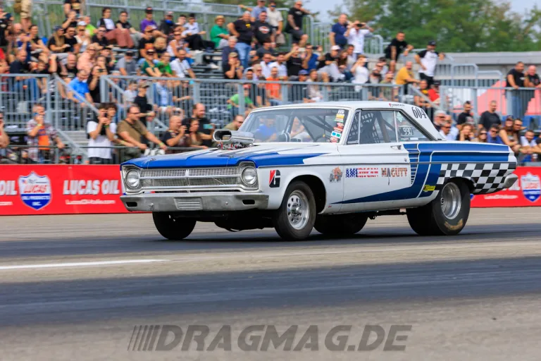Hillsrace Rivanazzano 2025 – Foto 157