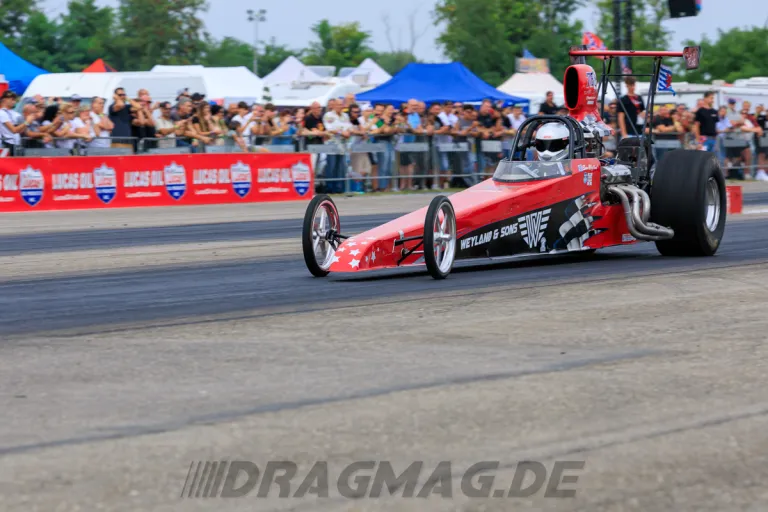 Hillsrace Rivanazzano 2025 – Foto 158