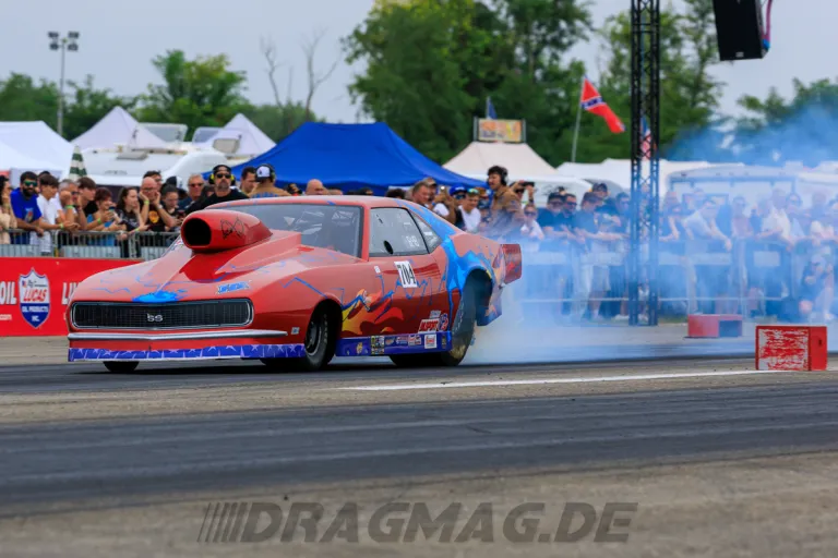 Hillsrace Rivanazzano 2025 – Foto 165