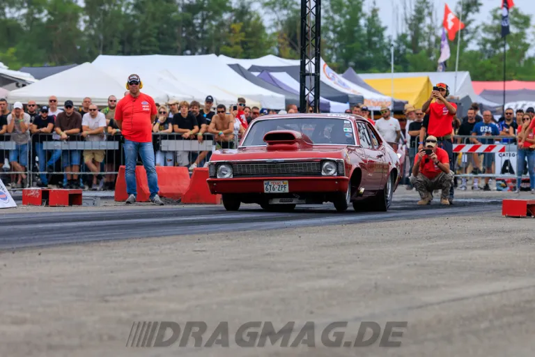 Hillsrace Rivanazzano 2025 – Foto 167