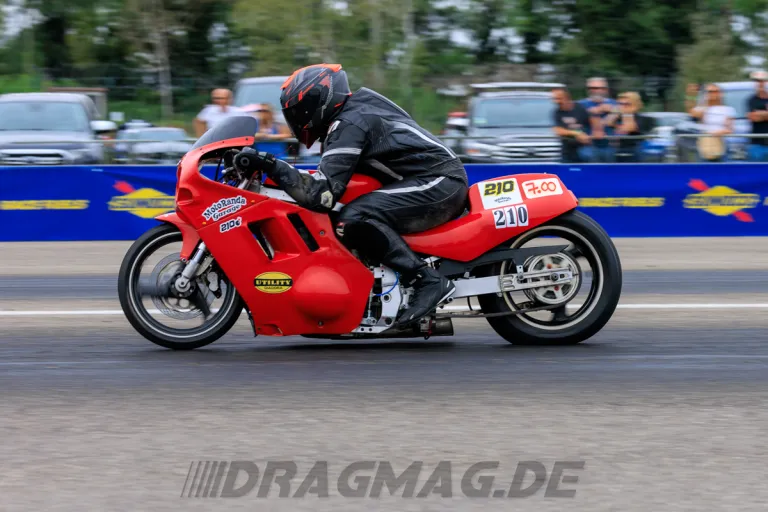 Hillsrace Rivanazzano 2025 – Foto 168