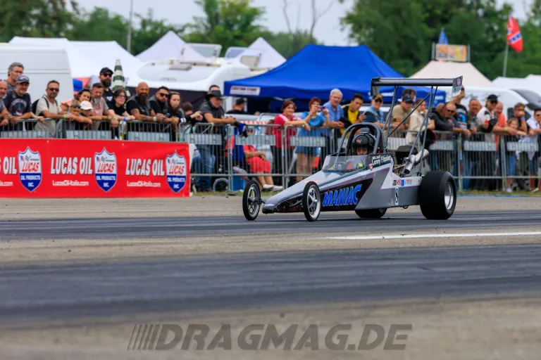 Hillsrace Rivanazzano 2025 – Foto 171