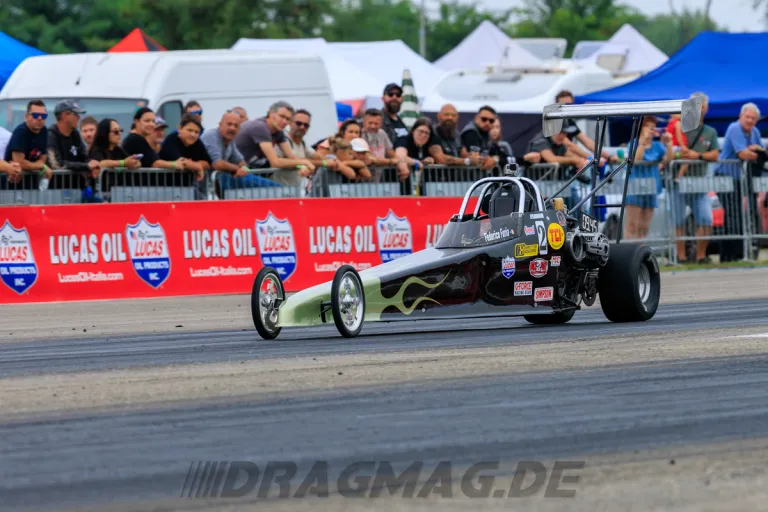 Hillsrace Rivanazzano 2025 – Foto 174