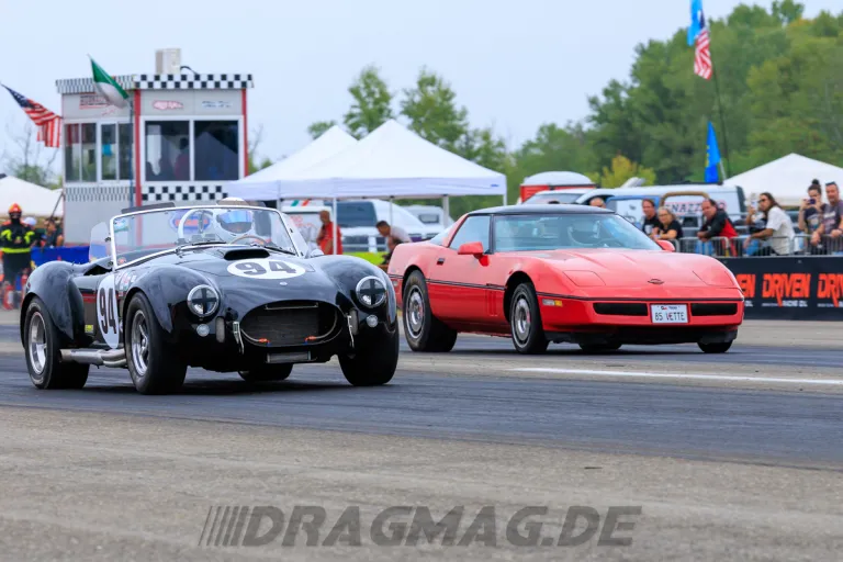 Hillsrace Rivanazzano 2025 – Foto 179