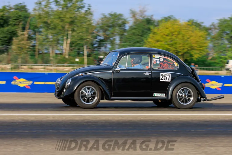 Hillsrace Rivanazzano 2025 – Foto 185
