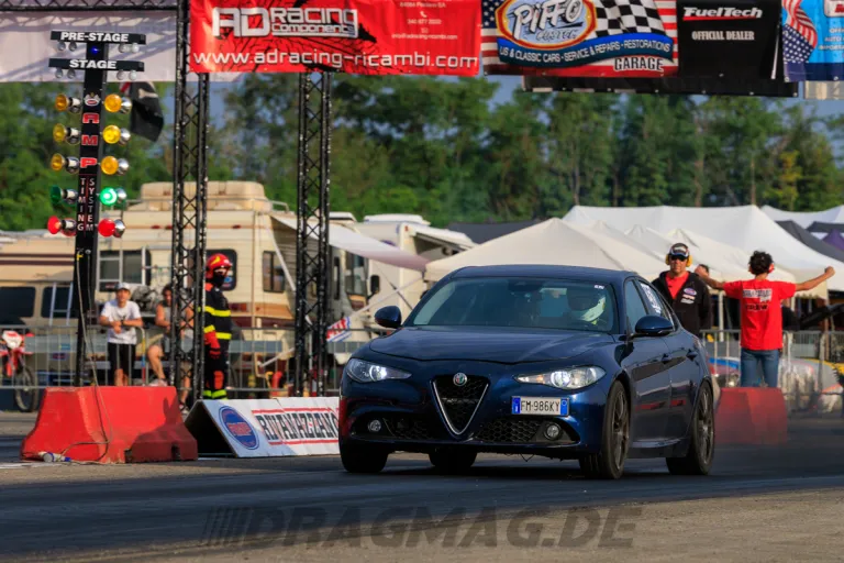 Hillsrace Rivanazzano 2025 – Foto 186