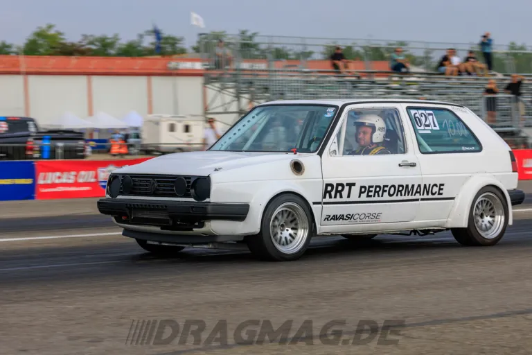 Hillsrace Rivanazzano 2025 – Foto 190