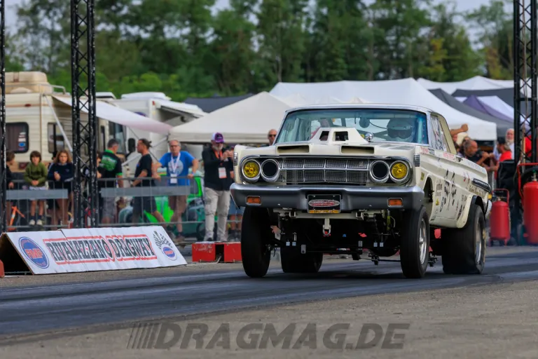 Hillsrace Rivanazzano 2025 – Foto 192