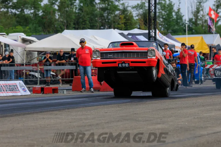 Hillsrace Rivanazzano 2025 – Foto 193