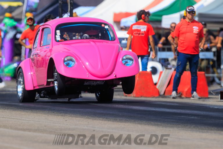 Hillsrace Rivanazano – Foto 7